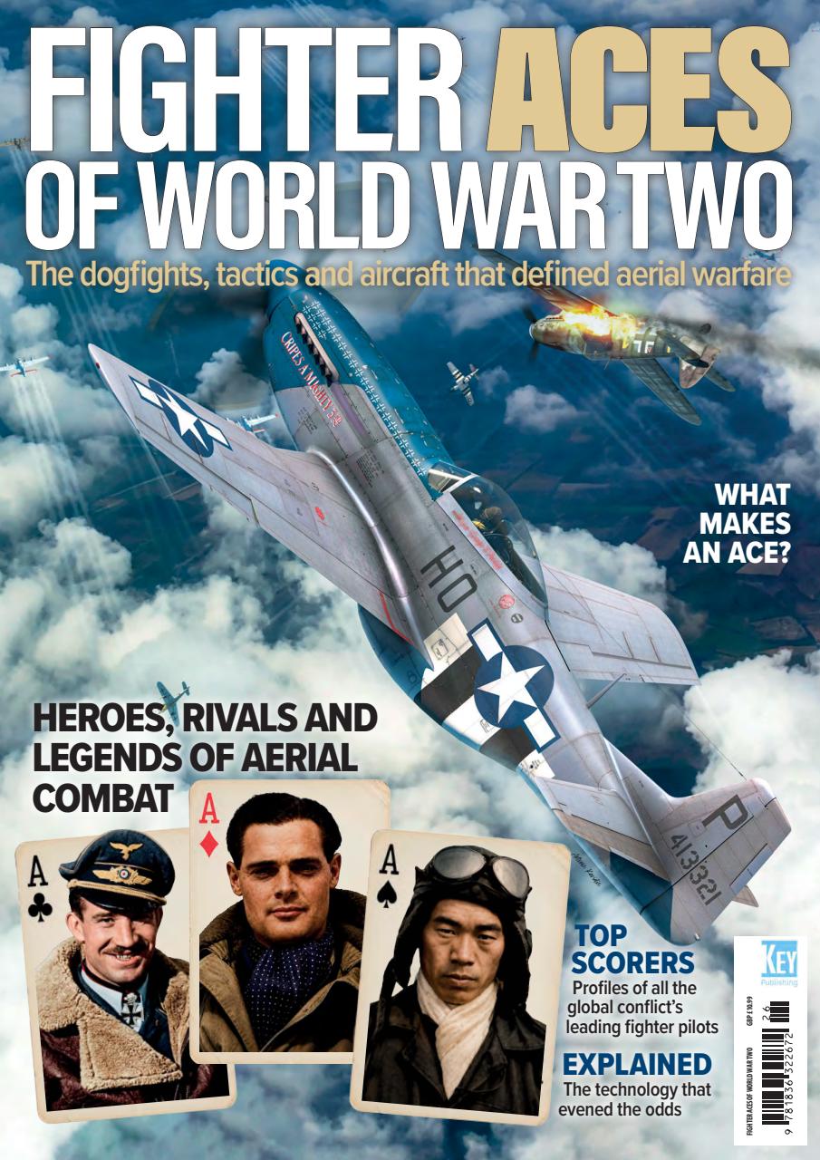 Aviation Specials Preview Pages