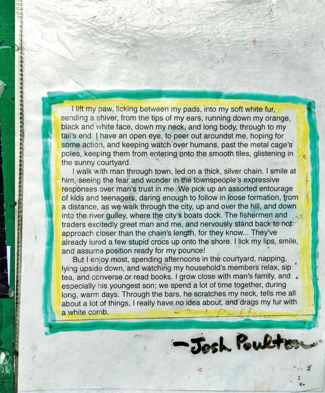 Adbusters Preview Pages
