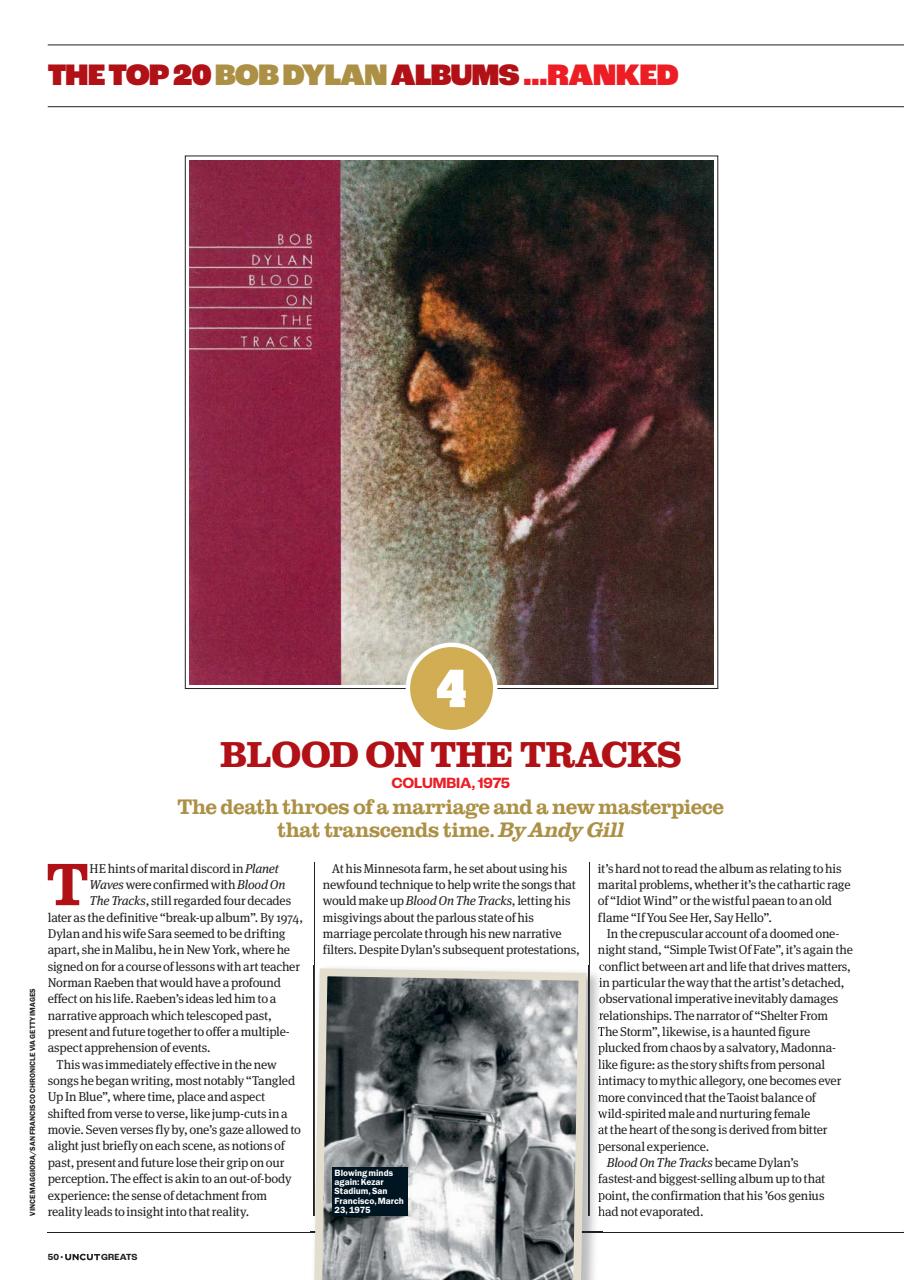 Uncut Preview Pages