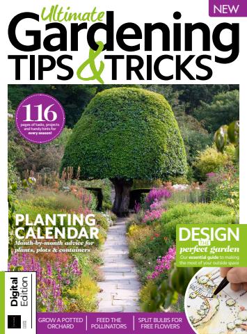Home Interests Bookazine issue Home Interests Bookazine