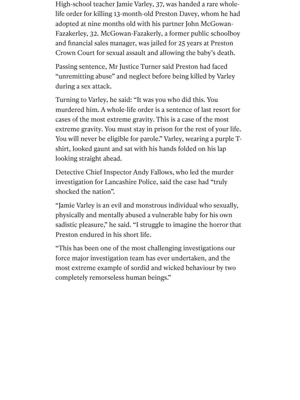 The Independent Daily Edition Newspaper Preview Pages