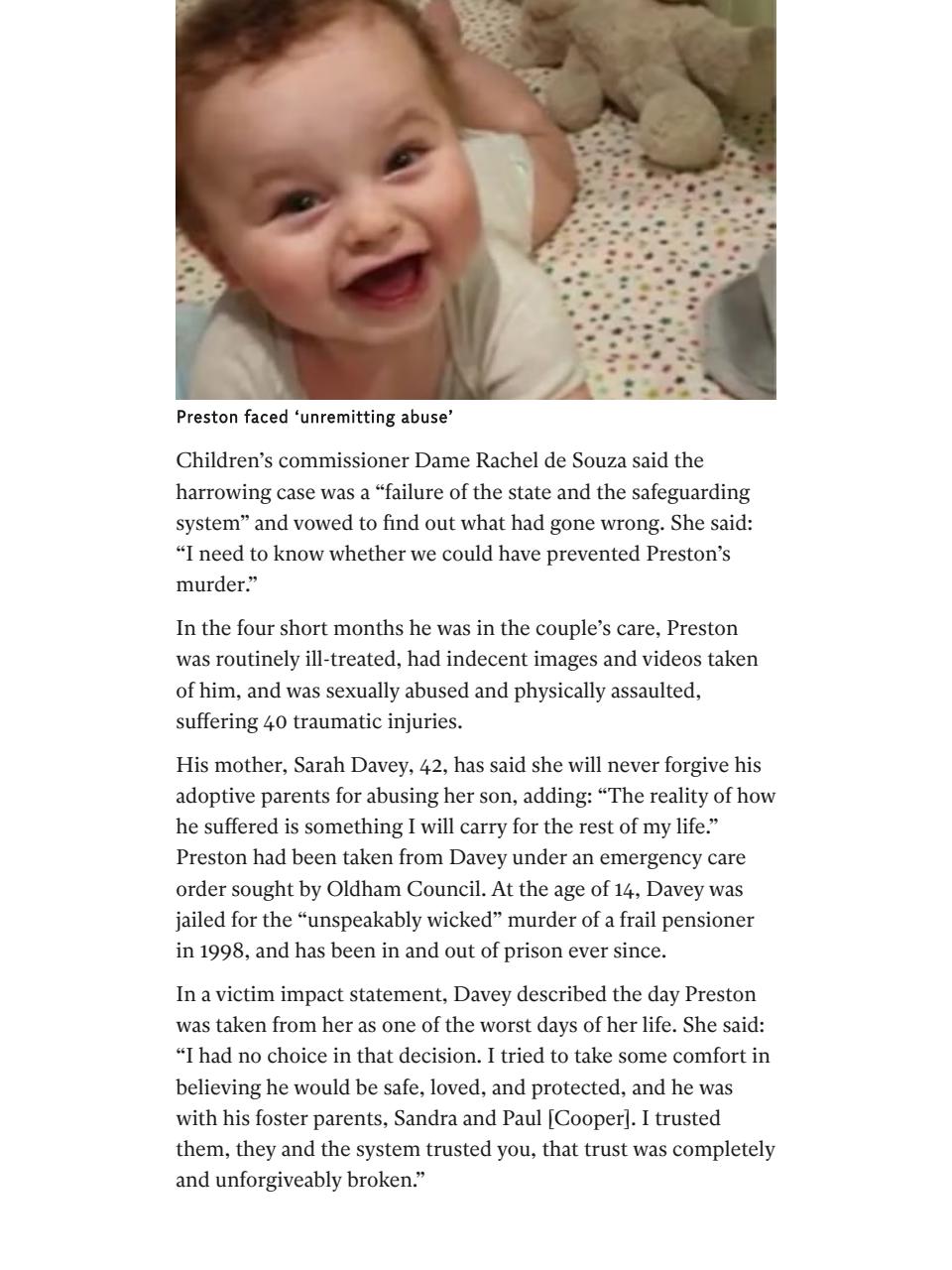 The Independent Daily Edition Newspaper Preview Pages