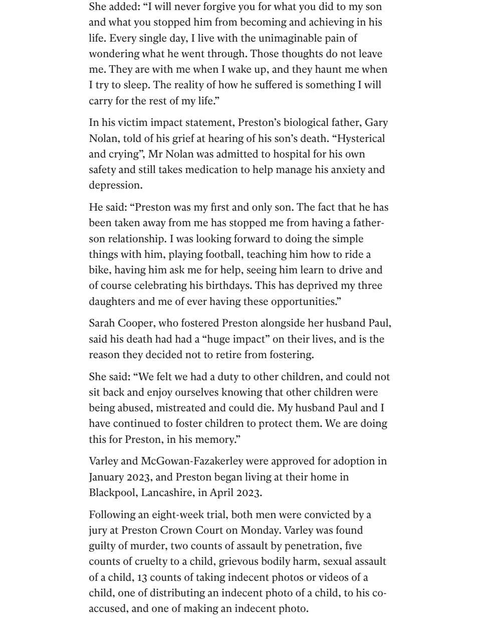 The Independent Daily Edition Newspaper Preview Pages
