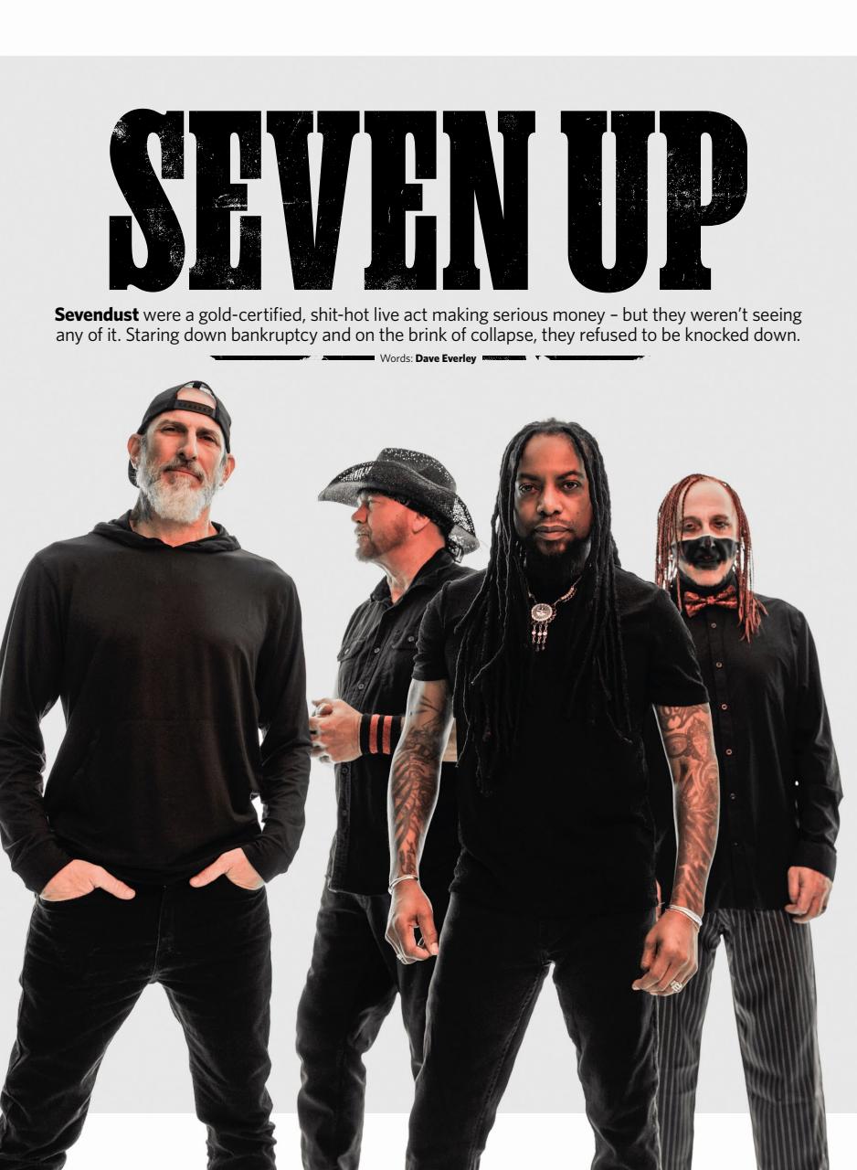 Classic Rock Preview Pages