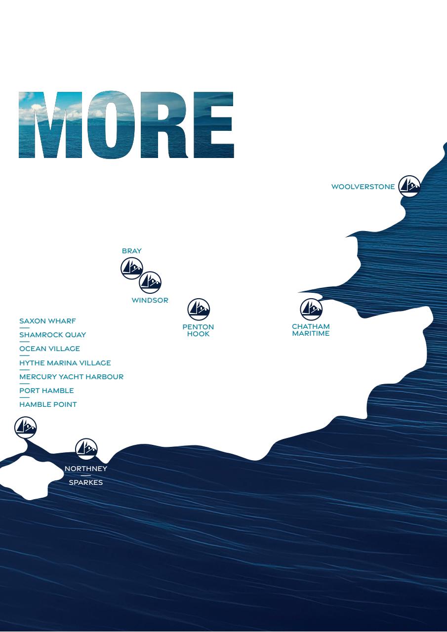 Sailing Today Preview Pages
