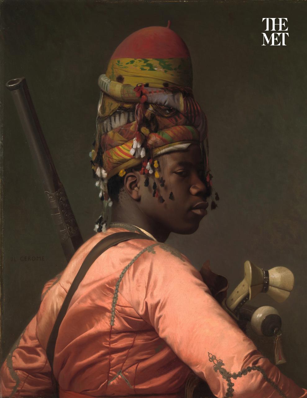 Art Market Magazine Preview Pages