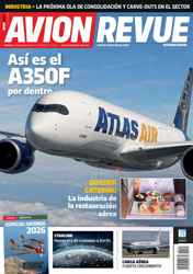 Avion Revue Internacional Discounts