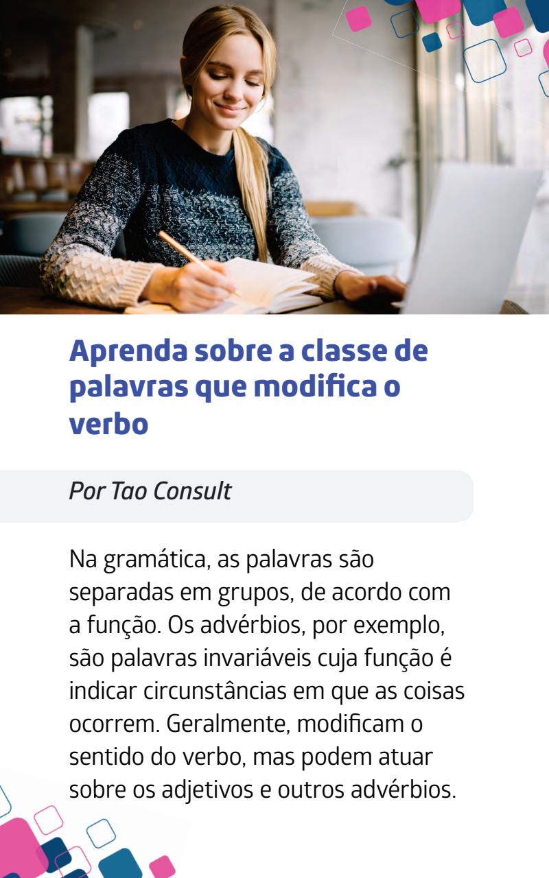 Orientações Enem Preview Pages