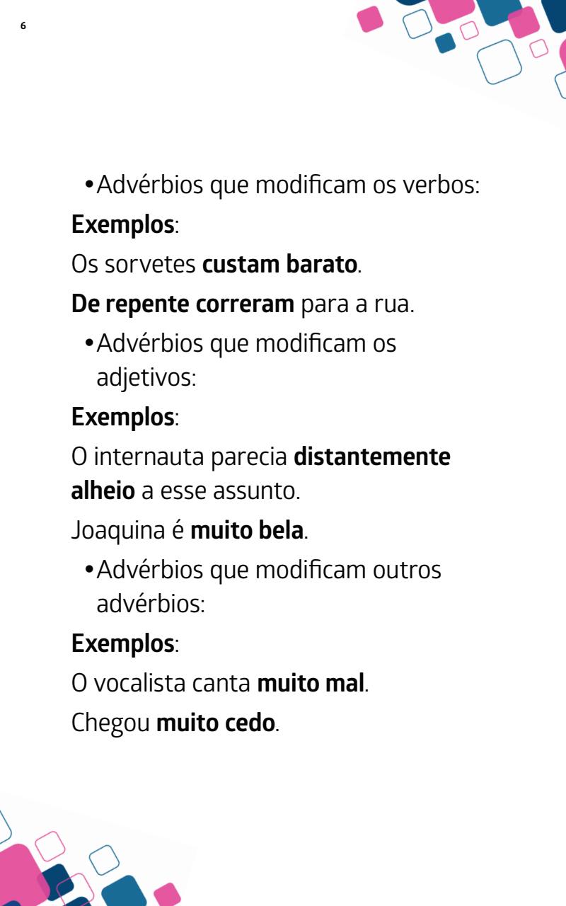 Orientações Enem Preview Pages