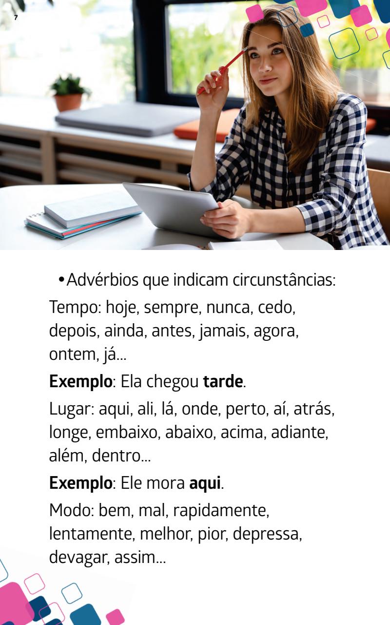 Orientações Enem Preview Pages