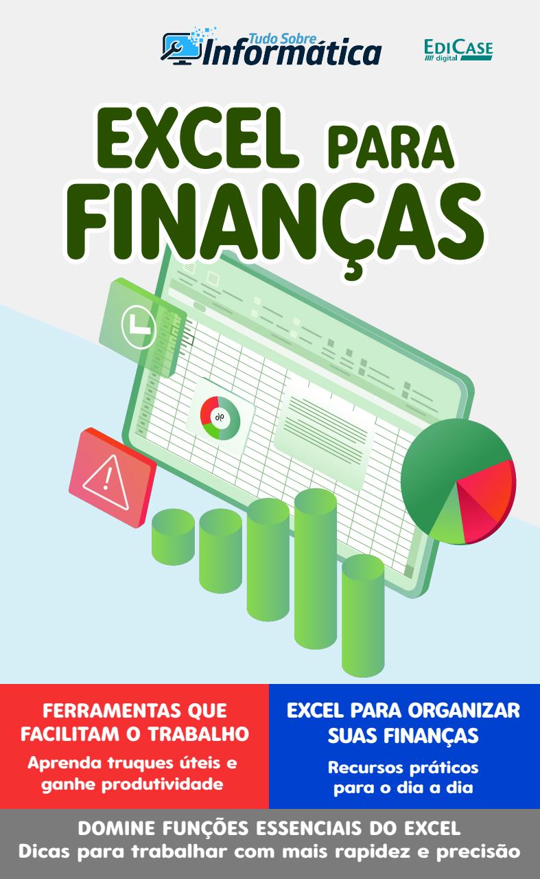 Tudo Sobre Informática Preview Pages