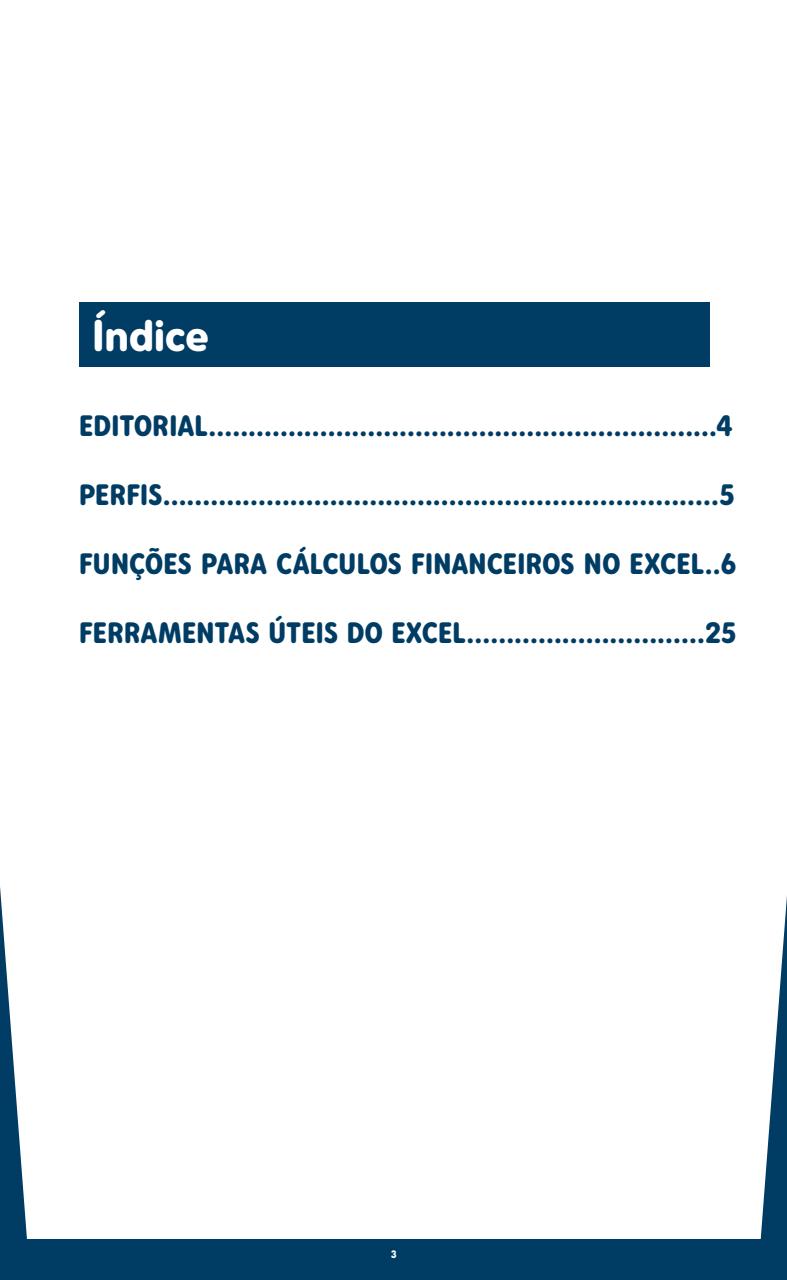 Tudo Sobre Informática Preview Pages