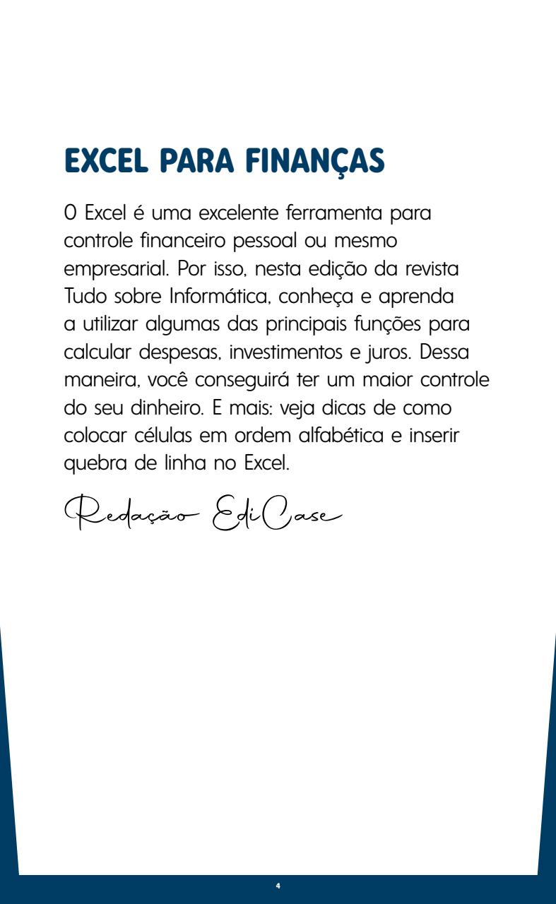 Tudo Sobre Informática Preview Pages
