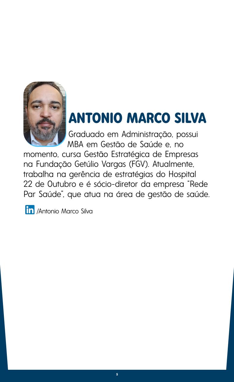 Tudo Sobre Informática Preview Pages