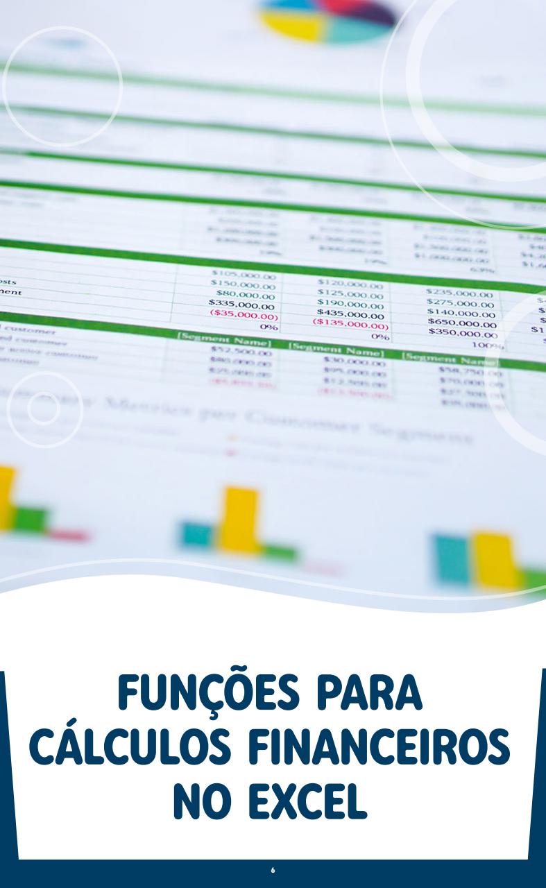 Tudo Sobre Informática Preview Pages