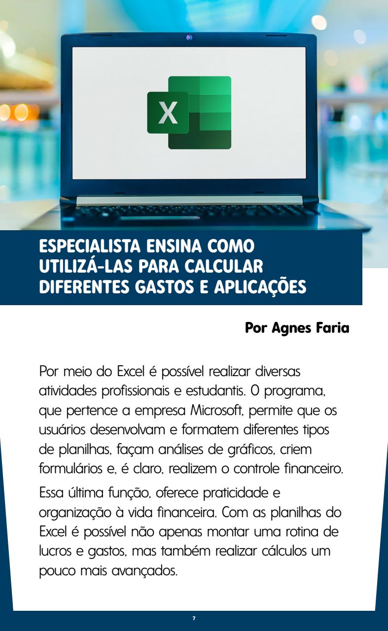 Tudo Sobre Informática Preview Pages