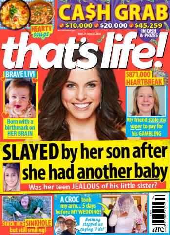 2624 issue 2624