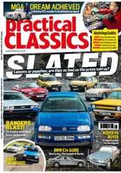 Practical Classics Complete Your Collection Cover 1