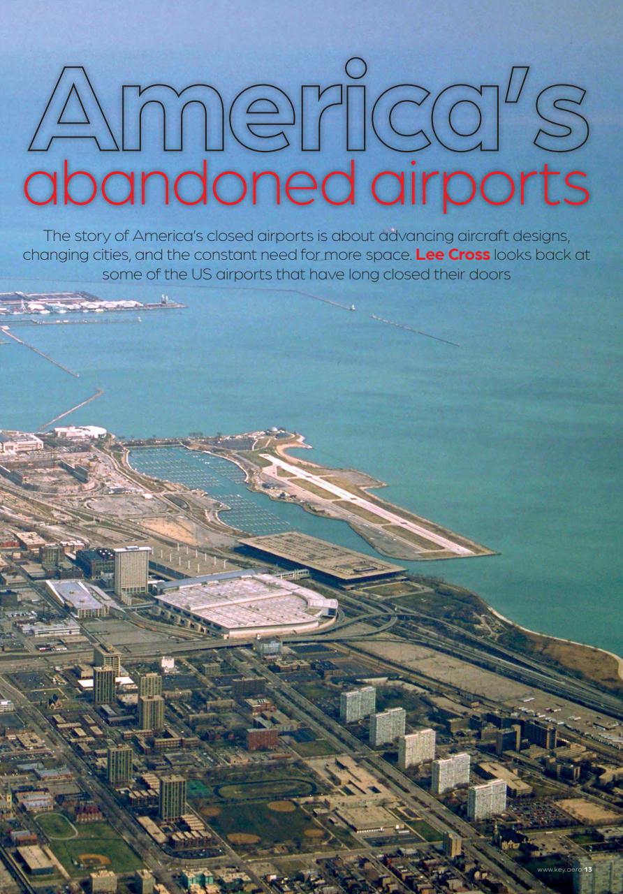 Aviation Specials Preview Pages