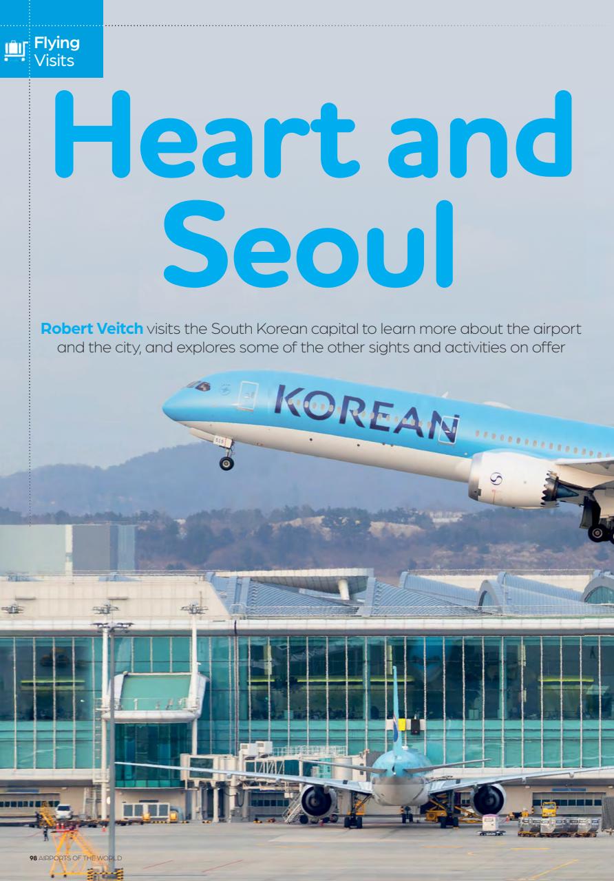 Aviation Specials Preview Pages