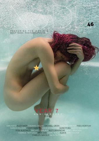 Numero #46 Year 7  Anniversary Issue September 2024 issue Numero #46 Year 7  Anniversary Issue September 2024