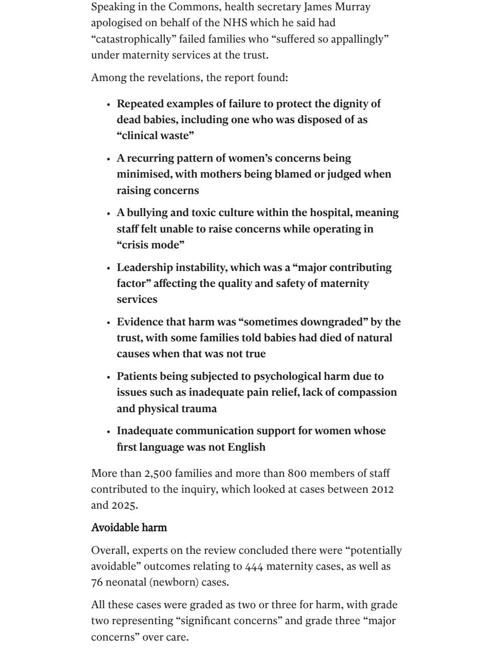 The Independent Daily Edition Newspaper Preview Pages