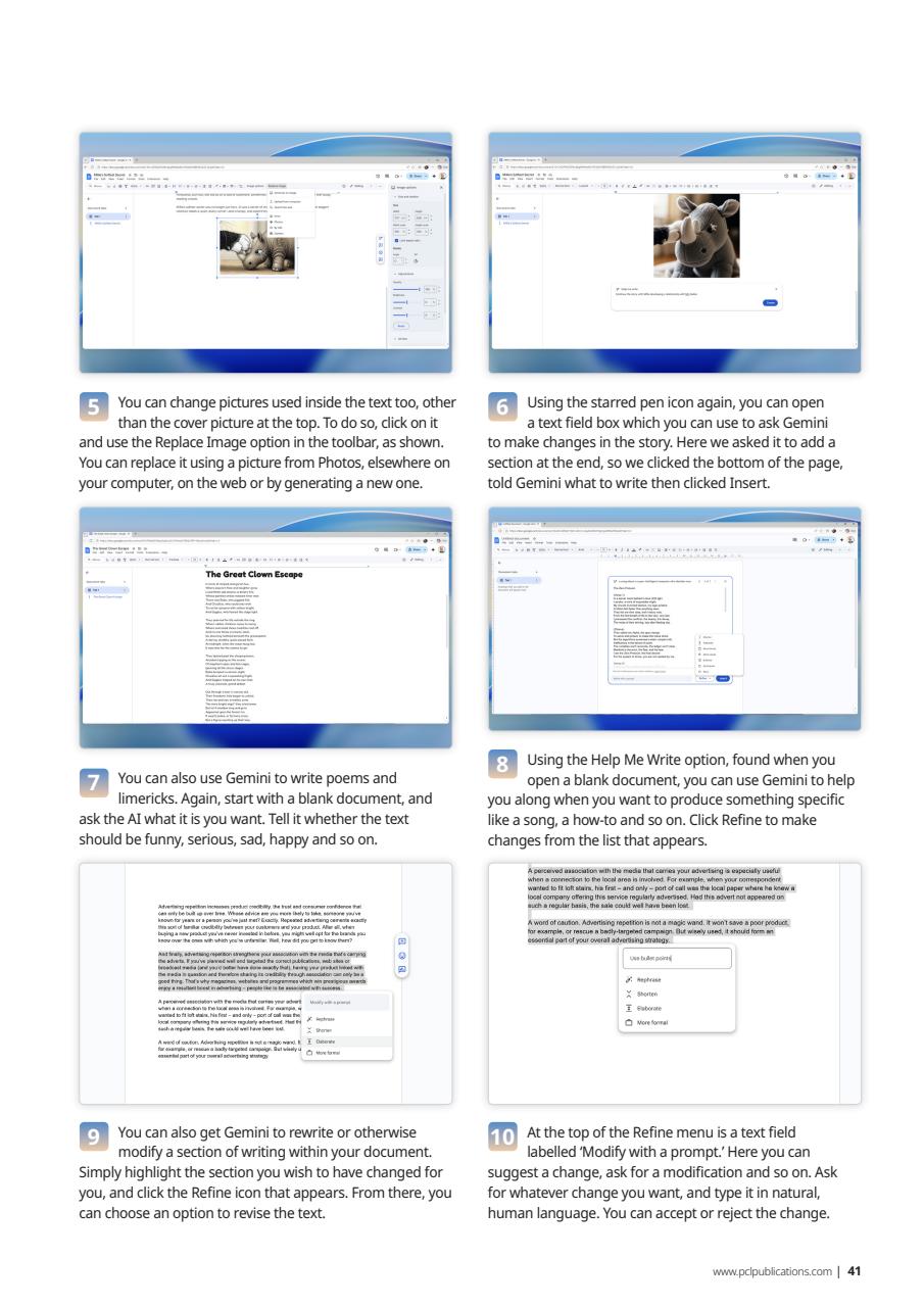 iPhone User - Master your iPhone and iOS Preview Pages