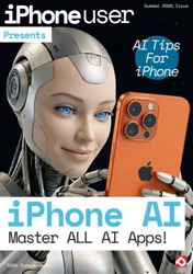 iPhone User - Master your iPhone and iOS Discounts