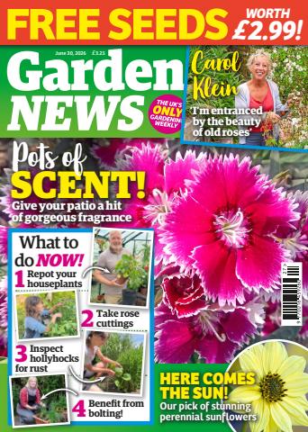 Garden News issue 30-Jun-2026