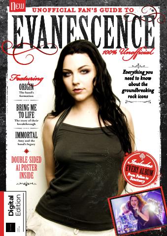 Music Magazine issue Music Magazine