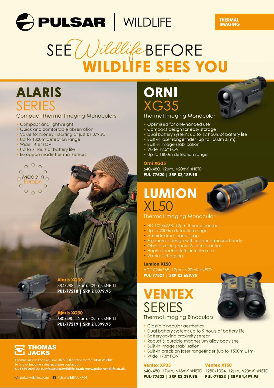Bird Watching Preview Pages
