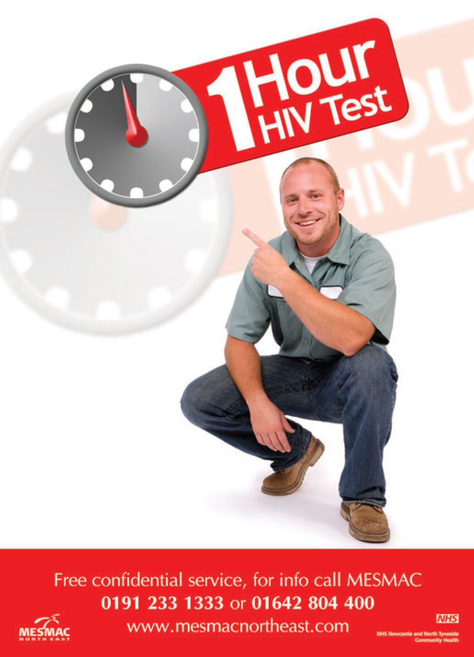 FS International Preview Pages