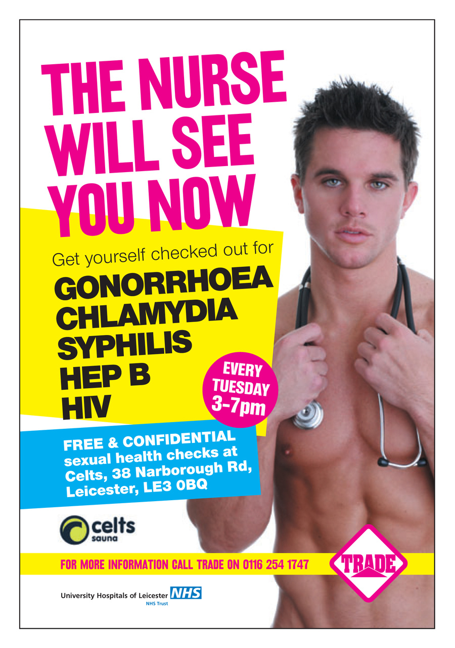 FS International Preview Pages