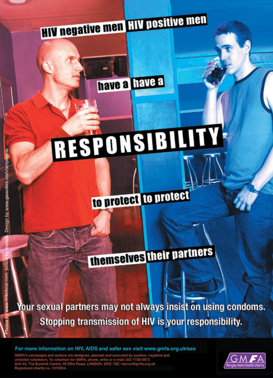 FS International Preview Pages