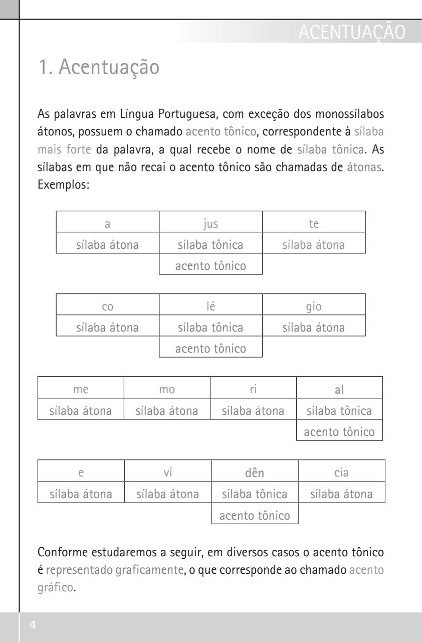 Guia Educando Preview Pages
