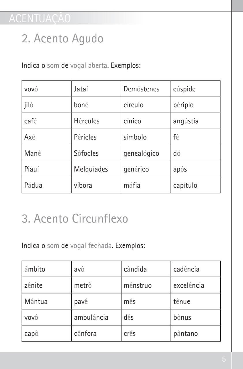 Guia Educando Preview Pages