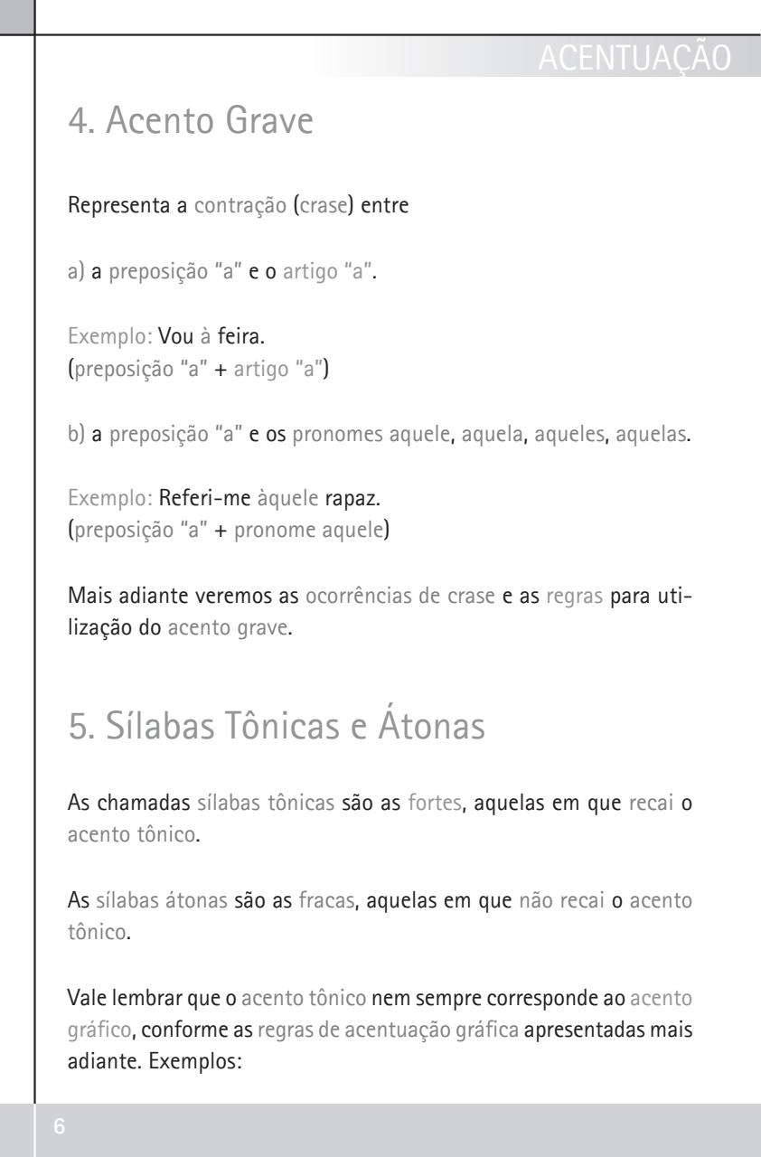 Guia Educando Preview Pages