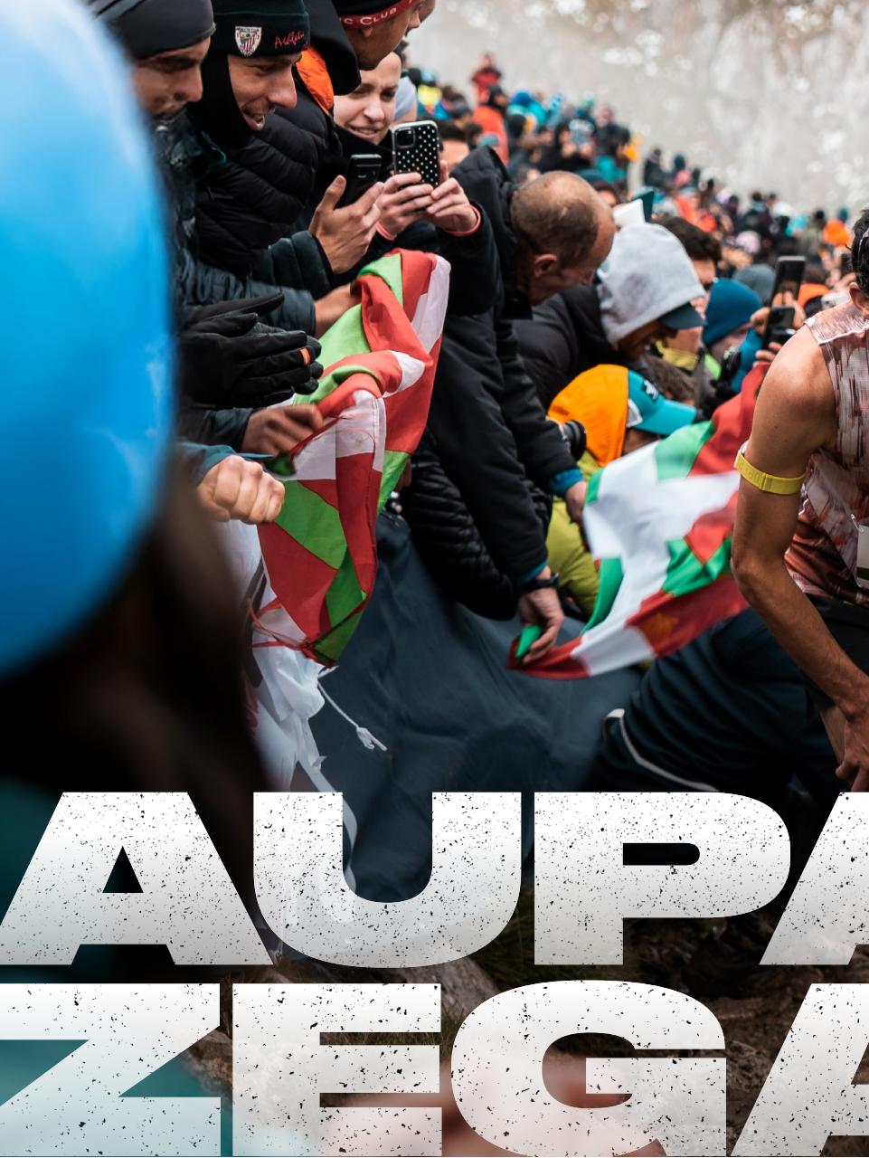 Runner's World Preview Pages