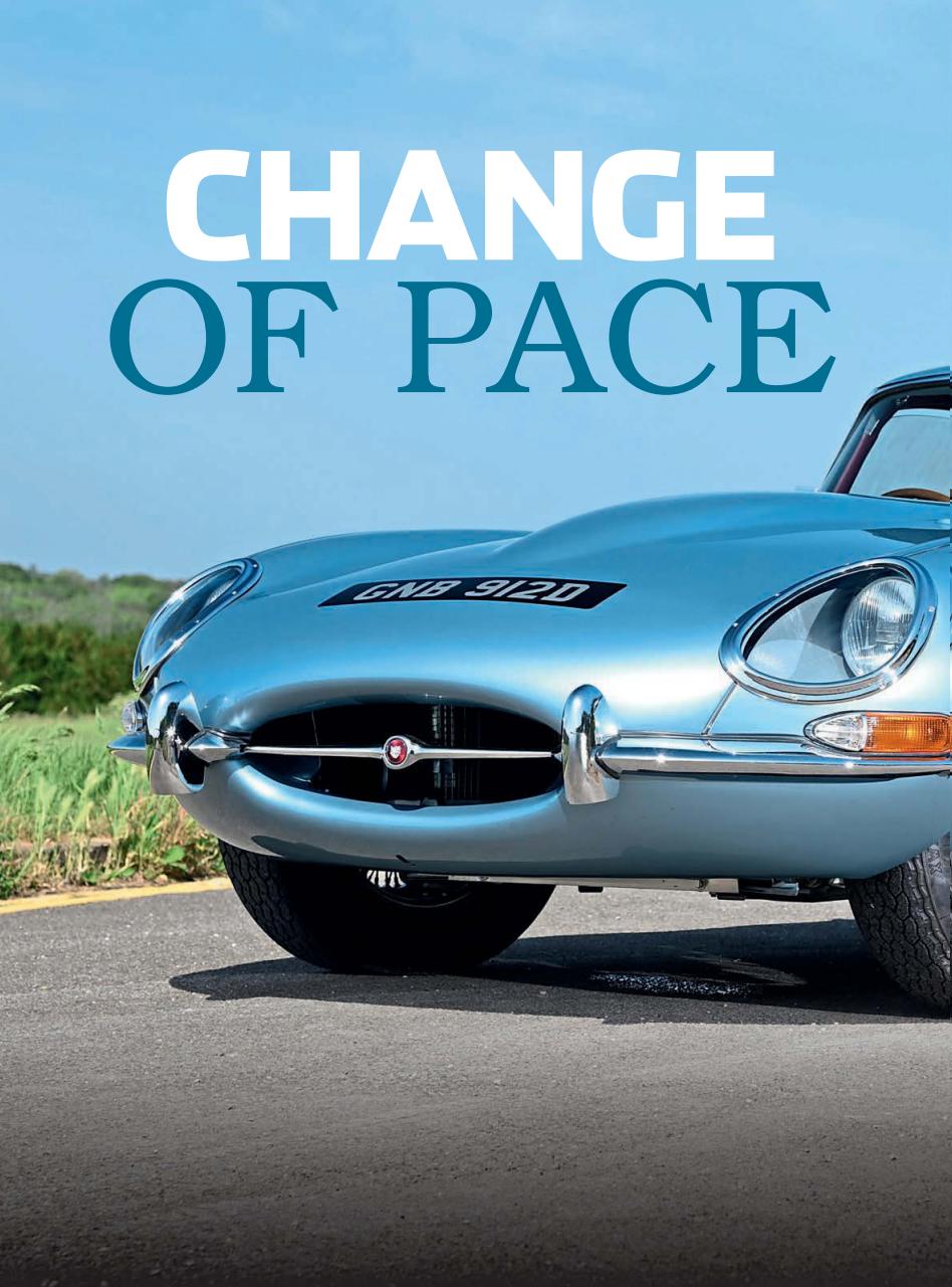 Jaguar World Preview Pages