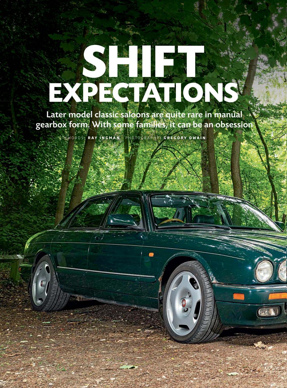 Jaguar World Preview Pages