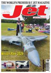 RC Jet International Discounts