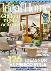 Ideal Home Complete Your Collection Cover 1
