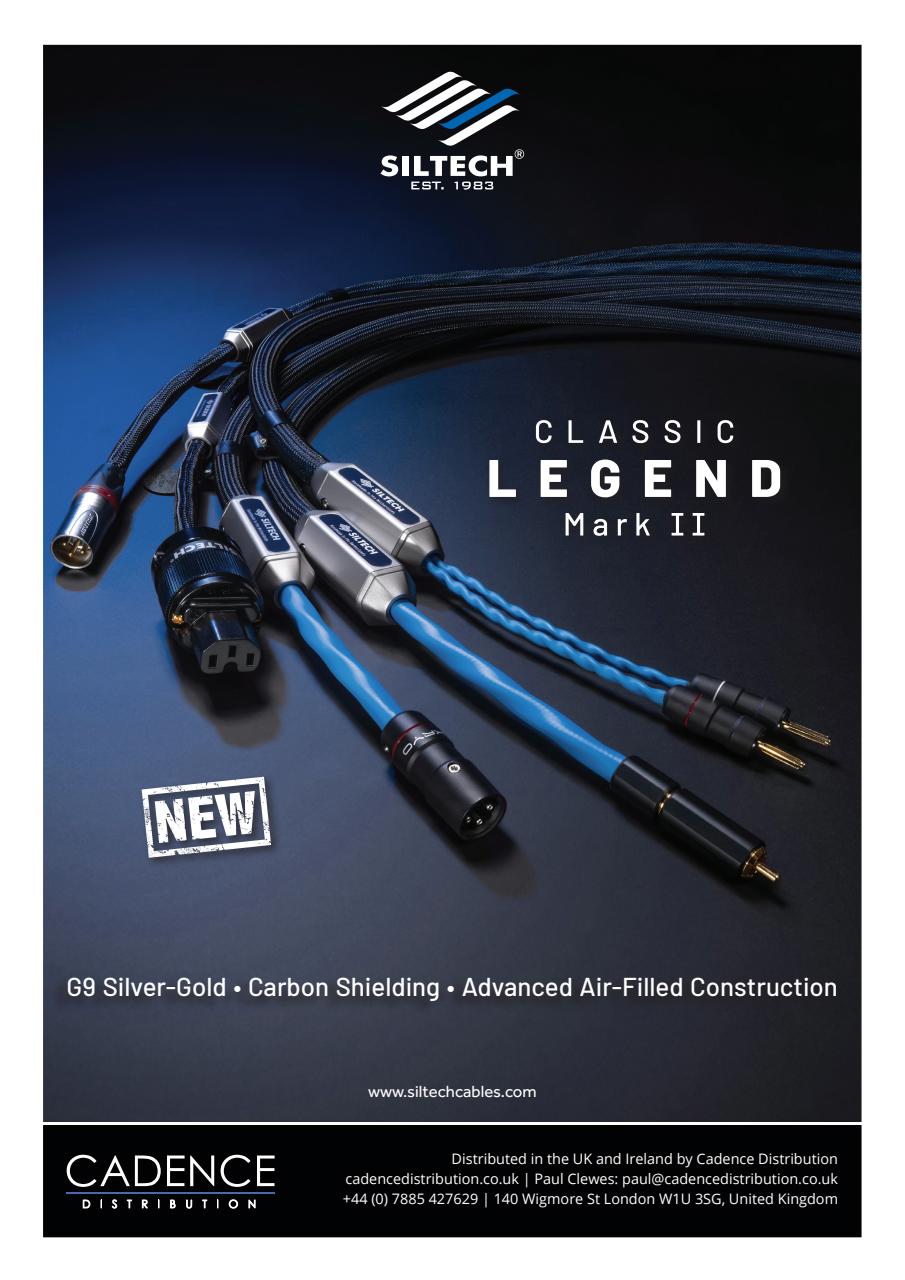 hi-fi+ Global Network Preview Pages