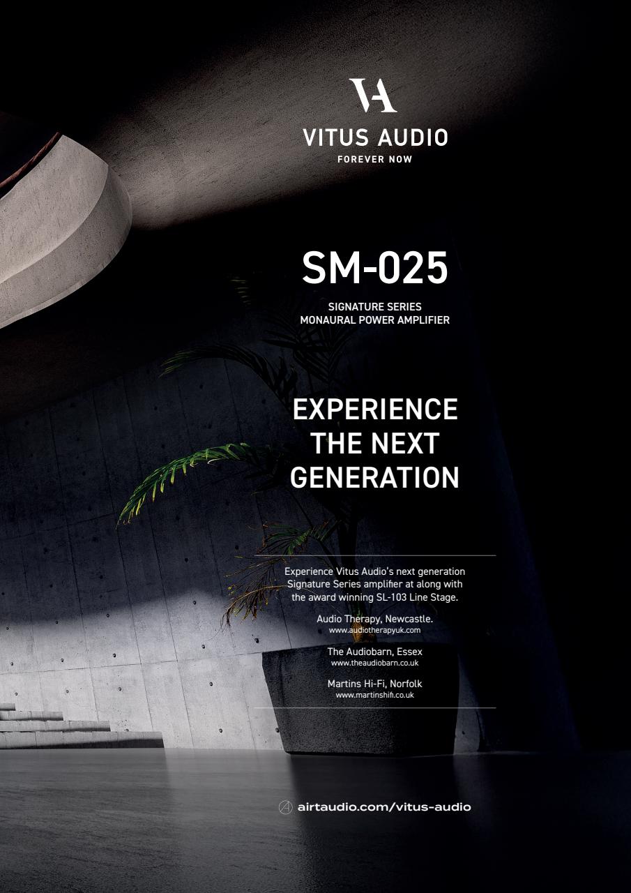 hi-fi+ Global Network Preview Pages