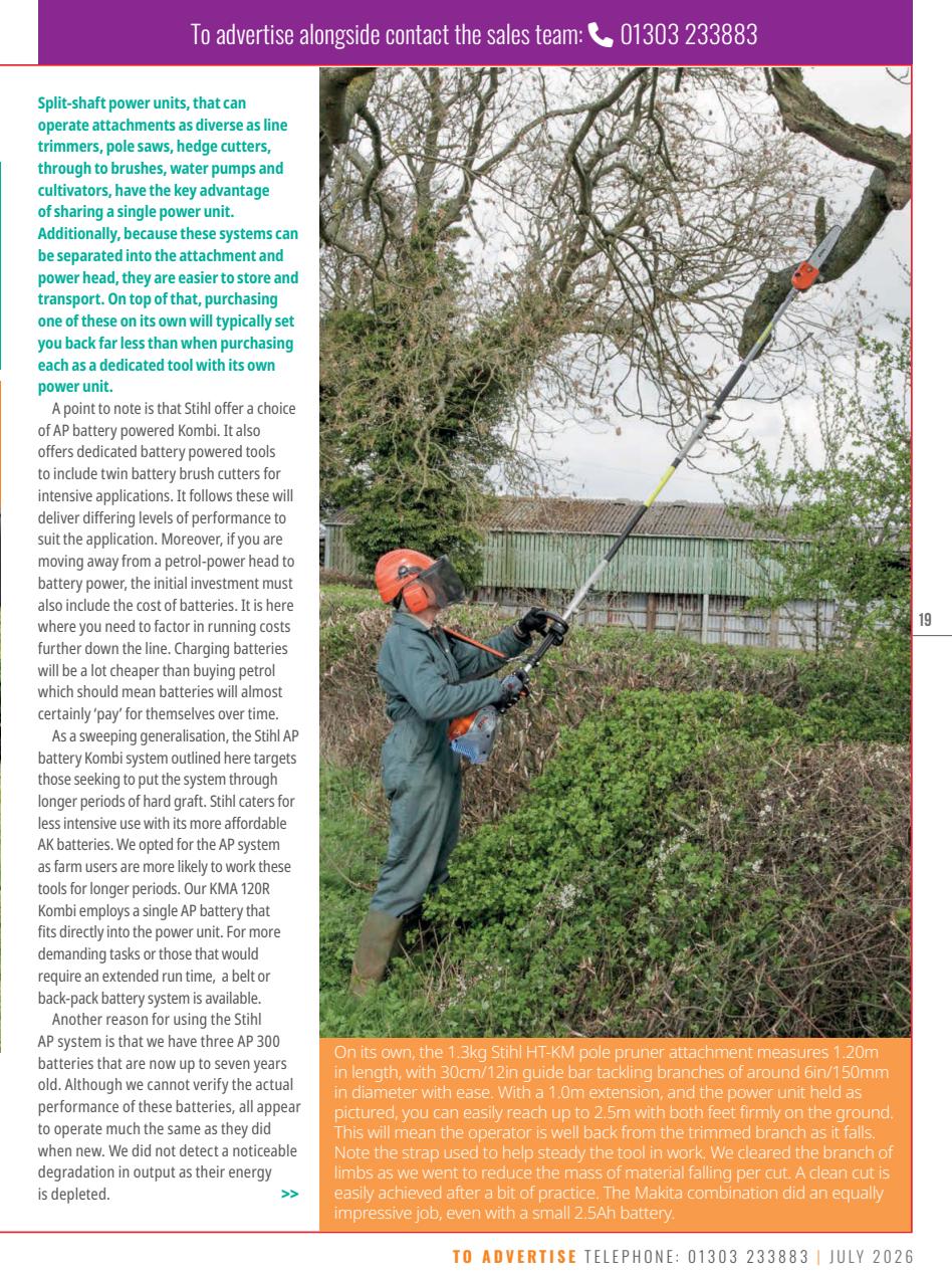 Farm Machinery Preview Pages