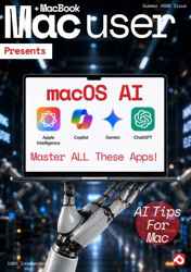 Mac + MacBook User Discounts