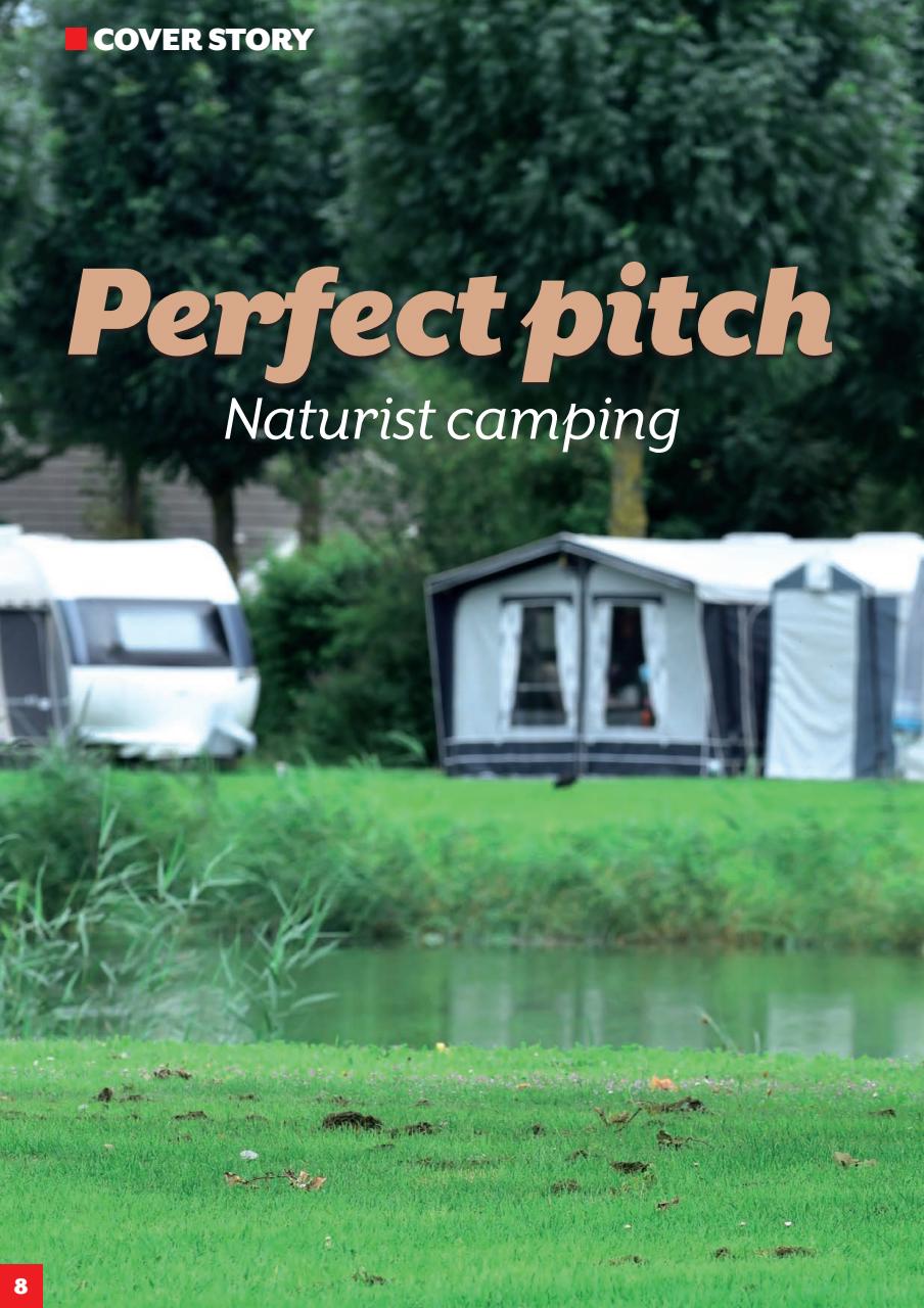 H&E naturist Preview Pages