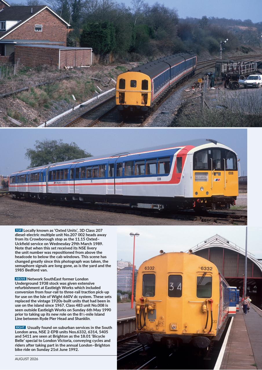 Backtrack Preview Pages