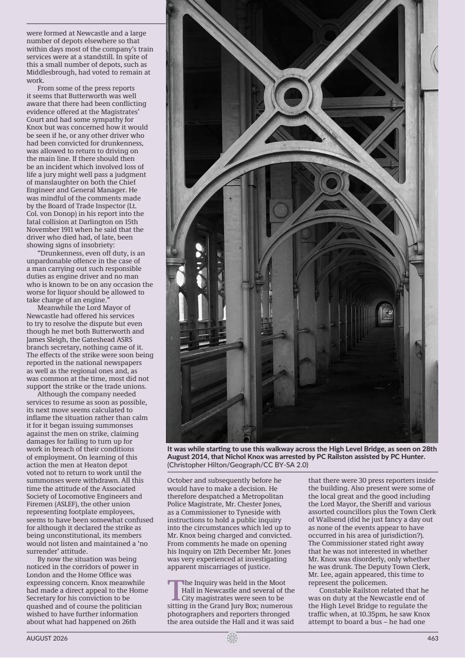 Backtrack Preview Pages
