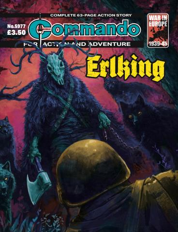 5977 issue 5977